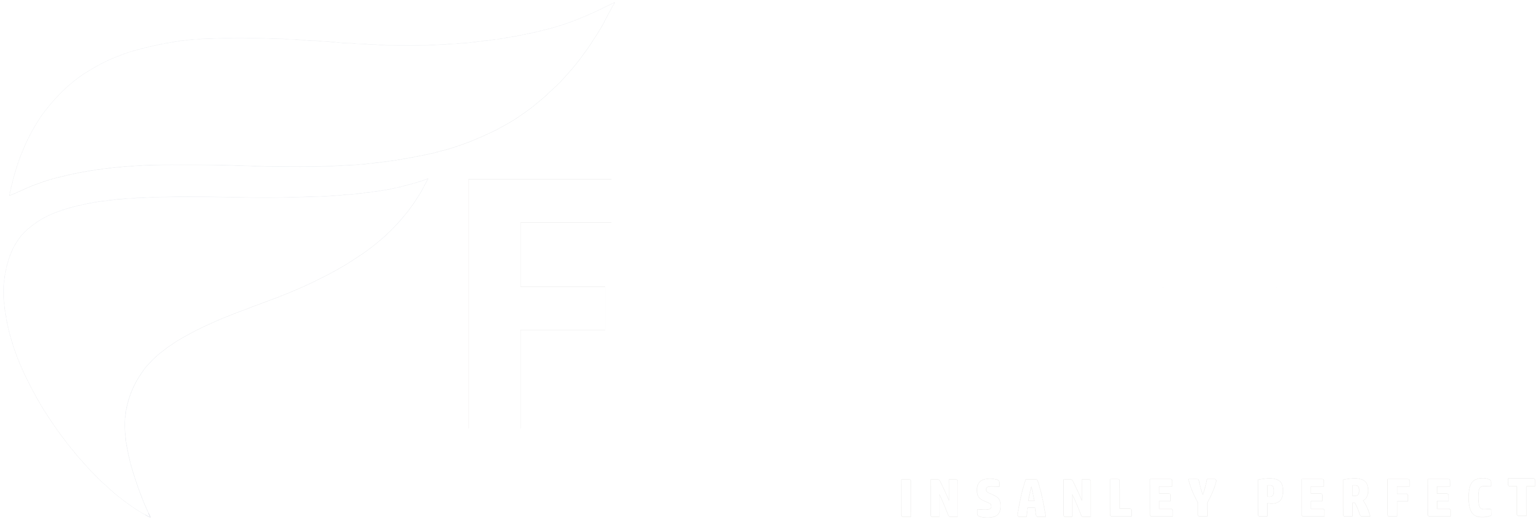 Fexten Solutions Logo